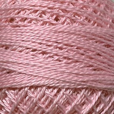 Wildrose Pink #12