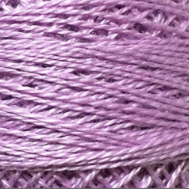 Lavender Light #12