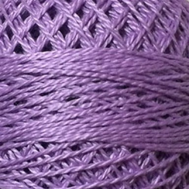 Lavender Medium #8