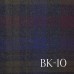  Mill Dyed Woolens BK-10