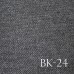  Mill Dyed Woolens B-24