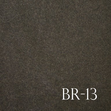  Mill Dyed Woolens BR-13