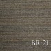  Mill Dyed Woolens BR-21