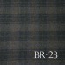  Mill Dyed Woolens BR-23
