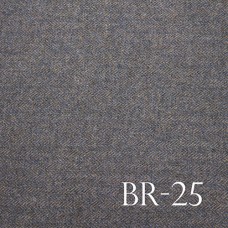  Mill Dyed Woolens BR-25