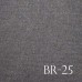  Mill Dyed Woolens BR-25