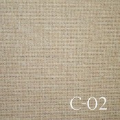 Cream Mill Dyed Woolens