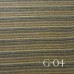 Mill Dyed Woolens G-04