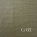 Mill Dyed Woolens G-05