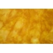 Yellow & Gold Woolens