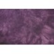Purple Woolens
