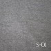  Mill Dyed Woolens S-01