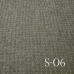  Mill Dyed Woolens S-06