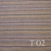  Tan Mill Dyed Woolens T-02
