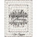 Farmhouse Gatherings Book