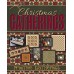 Christmas Gatherings Book