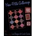 Nine Patch Gatherings Book