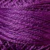 Mauve Lilac #12