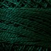 Spruce Green Dark #12